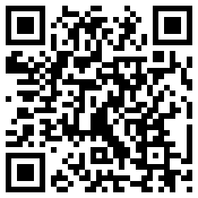 qrcode für Schneider Electric ZB5FKCUST01