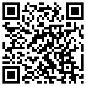 qrcode für Schneider Electric ZB5FLCUST01