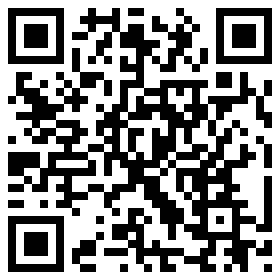 qrcode für Schneider Electric ZB5FLCUST02