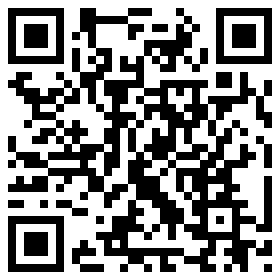 qrcode für Schneider Electric ZB5FVCUST01