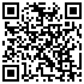 qrcode für Schneider Electric ZB5FVCUST02