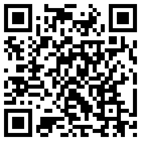 qrcode für Schneider Electric ZB5FWCUST01