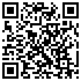qrcode für Schneider Electric ZB5FWCUST02