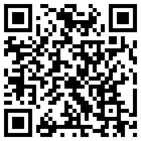 qrcode für Schneider Electric ZB5FWCUST03