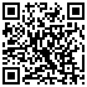 qrcode für Schneider Electric ZB5FWCUST04