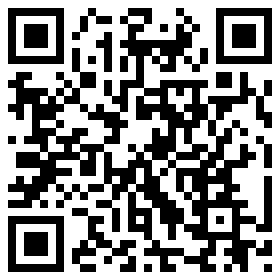 qrcode für Schneider Electric ZB5SZCUST01