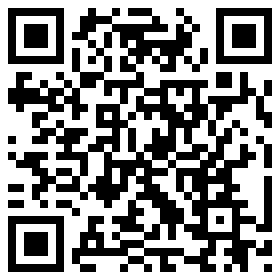 qrcode für Schneider Electric ZBY21CUST01