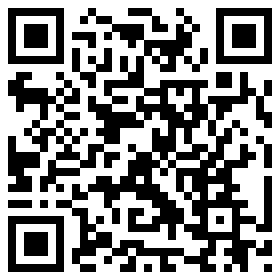 qrcode für Schneider Electric ZBYF2CUST01