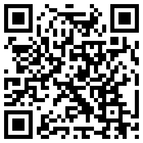 qrcode für Schneider Electric ZBYF2CUST02