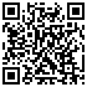 qrcode für Schneider Electric ZBYFPCUST01