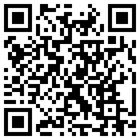 qrcode für Schneider Electric ZBYFPCUST02