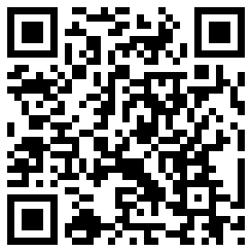 qrcode für Schneider Electric ZBYLECUST01