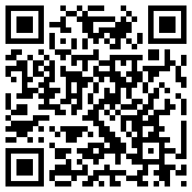 qrcode für Schneider Electric ZBYLECUST02