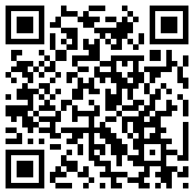qrcode für Schneider Electric ZBYLECUST03