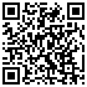 qrcode für Schneider Electric ZBYLECUST04