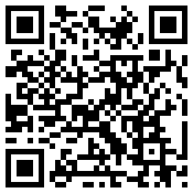 qrcode für Schneider Electric ZBYLECUST05
