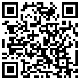 qrcode für Schneider Electric ZBYLECUST06