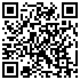 qrcode für Schneider Electric ZBYLECUST07