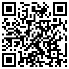 qrcode für Delock 65510 - HDMI Adapter A > A Bu/Bu 90° unten