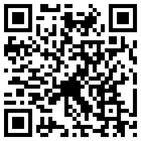 qrcode für HPE FlexFabric 10Gb 2p FLR SFP 57810 Adapter - 700751-B21