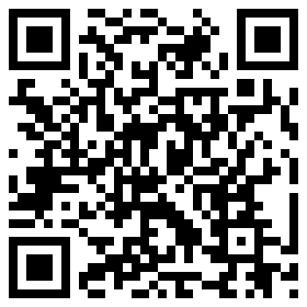 qrcode für Schneider Electric ZBYLECUST08