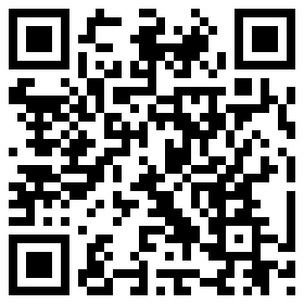 qrcode für Schneider Electric ZBYLECUST09