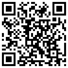 qrcode für Schneider Electric ZBYLECUST10