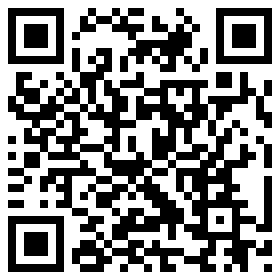 qrcode für Schneider Electric ZBYLECUST11