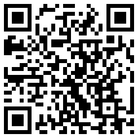 qrcode für Schneider Electric ZBYLECUST12