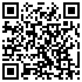 qrcode für Rittal 2500715 Steckdosenbox für LED CN