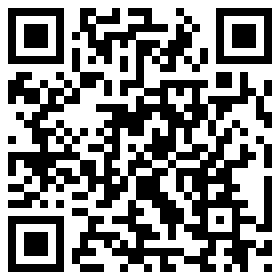 qrcode für Rittal 3312816 IT-Stahlblechtür 800x2000 mit Montageausschnitt für Kühlgerät