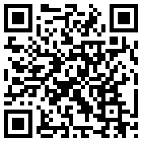 qrcode für Rittal 3335940 TopTherm Chiller VX25 Gehäuse 12/13,1 kW