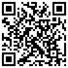 qrcode für Rittal 5334813 belüftet VX dynamic 19-Zoll-Profilschienen