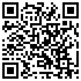 qrcode für Rittal 7030950 Alu-Lichtleiste CMC III IT RGB LED