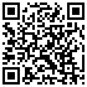 qrcode für Rittal 7979203 PDU metered 16A/1P CEE DK 4xCEE7/3 Schuko