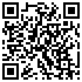 qrcode für Rittal 7979212 PDU metered 32A/1P CEE DK 16xC13+2xC19