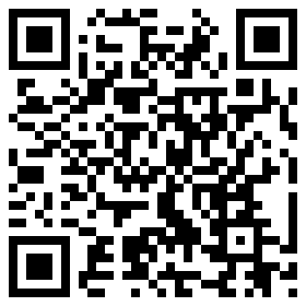 qrcode für Rittal 7979311 PDU switched Basis Stromverteilung CEE7