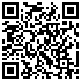 qrcode für Rittal 7979404 PDU managed 32A/1P CEE 4xC13+2xC19