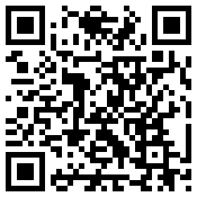 qrcode für Delock 88739 - WL Antenne LTE MIMO Standfuß 2x SMA Buchse schwarz