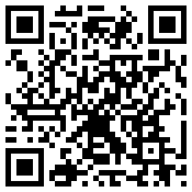 qrcode für Delock 83379 - USB Kabel A > mini St/St 2 00m 90°gew sw Easy
