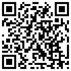 qrcode für Gembird UVG-002 - Audio & Videograbber USB3 0 digit VHS Tapes