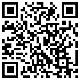 qrcode für ABB 1SFA187845R8000