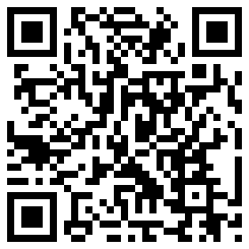 qrcode für Wieland 75.453.0353.1 Anschlussmodul FCS 16 5 SI SA RST25