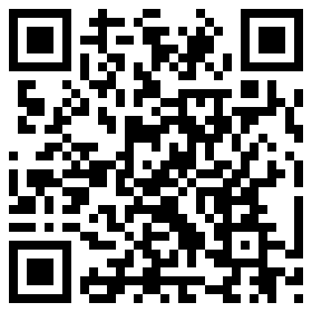 qrcode für ABB 1SFA192690R9006