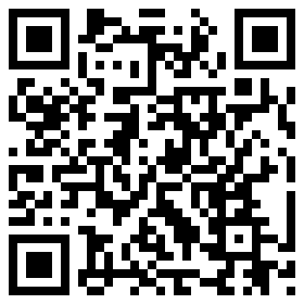 qrcode für Rittal 7979416 PDU int.manag.High-End Stromverteilung 44x1495x70 IEC60 320