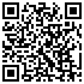 qrcode für Rittal 7979542 PDU metered plus 16A/ DK 3P CEE 42xC13