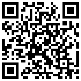 qrcode für Hager ZAY77619