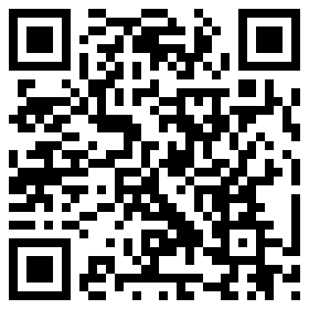 qrcode für Hager ZAY77620