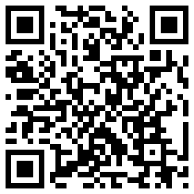 qrcode für Hager ZAY77627