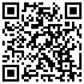 qrcode für Hager ZAY77628